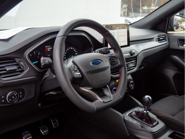 2499831_24.jpg #psunion