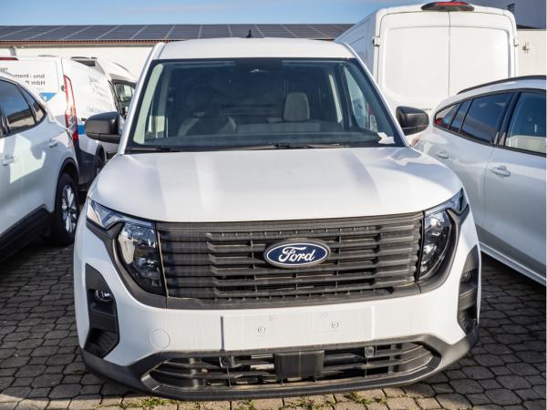 2499834_02.jpg #psunion