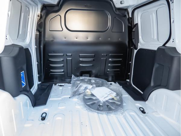 2499834_04.jpg #psunion