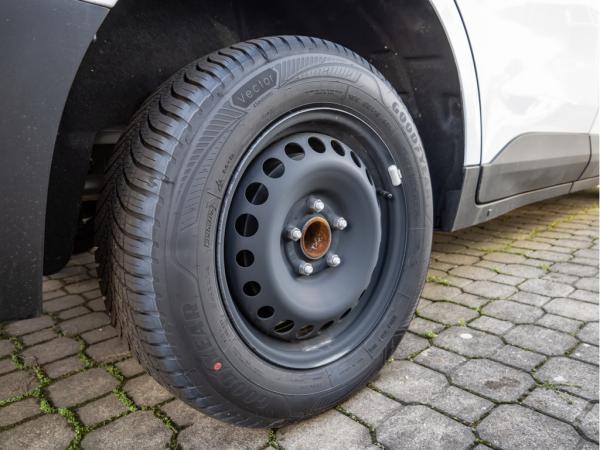 2499834_05.jpg #psunion