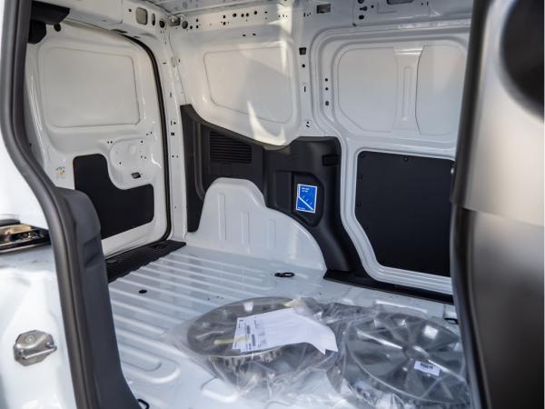 2499834_07.jpg #psunion