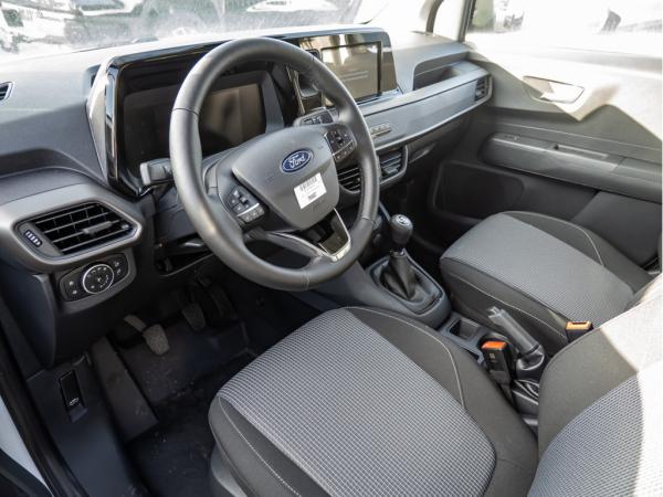 2499834_08.jpg #psunion