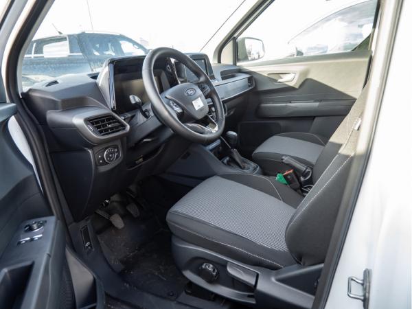 2499834_09.jpg #psunion