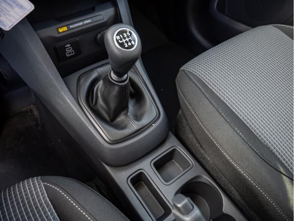 2499834_10.jpg #psunion