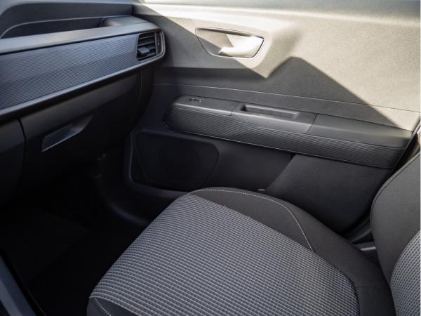 2499834_11.jpg #psunion