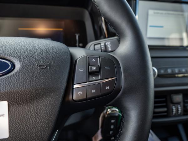 2499834_12.jpg #psunion