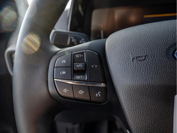 2499834_13.jpg #psunion