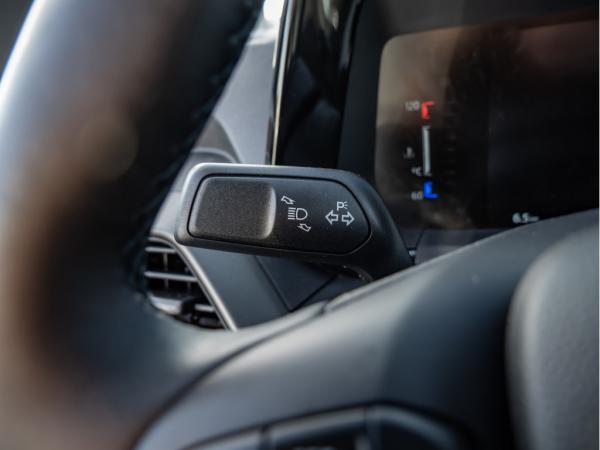 2499834_14.jpg #psunion