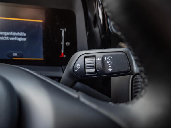 2499834_15.jpg #psunion