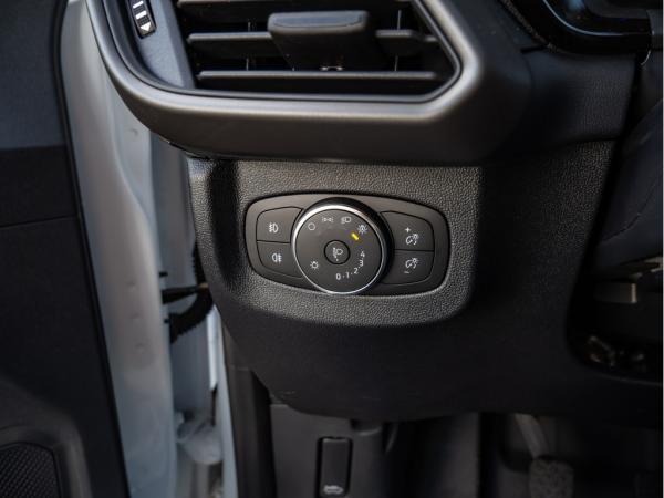 2499834_16.jpg #psunion