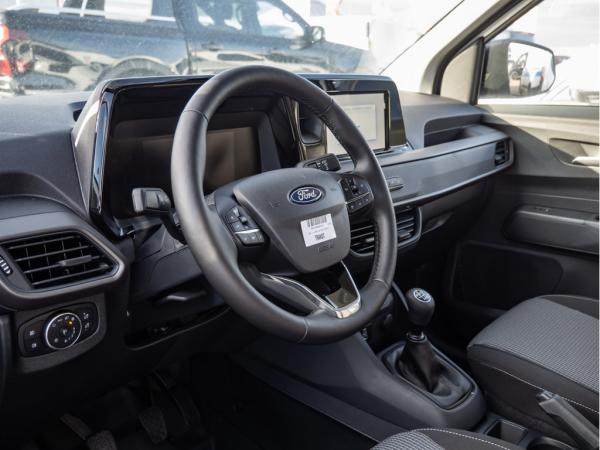 2499834_18.jpg #psunion