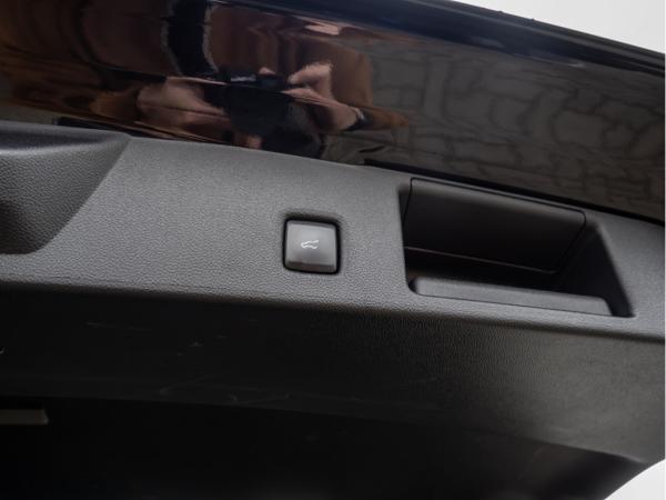 2499837_07.jpg #psunion