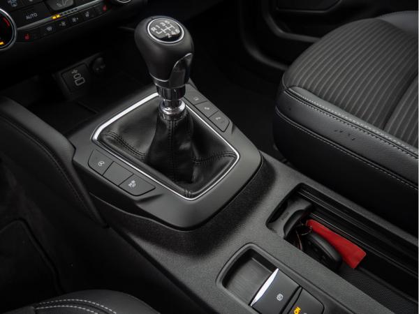 2499837_16.jpg #psunion