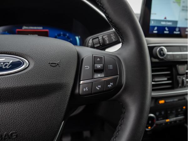 2499837_19.jpg #psunion