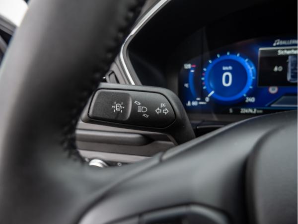 2499837_21.jpg #psunion