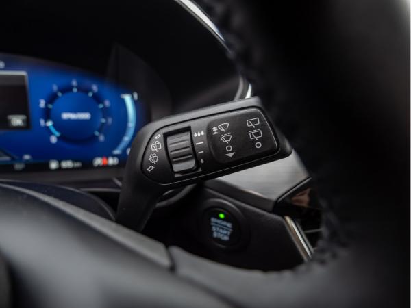 2499837_22.jpg #psunion