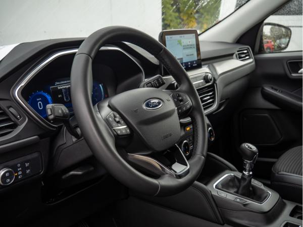 2499837_25.jpg #psunion