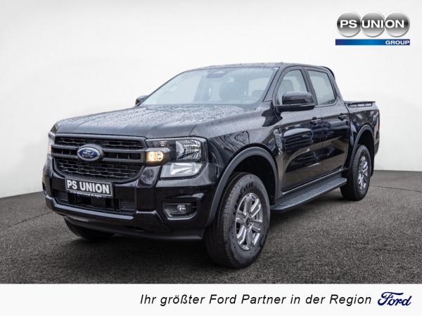 2499943_01.jpg #psunion