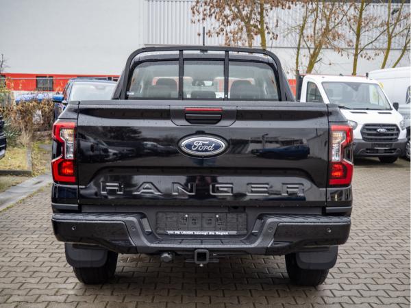 2499943_05.jpg #psunion