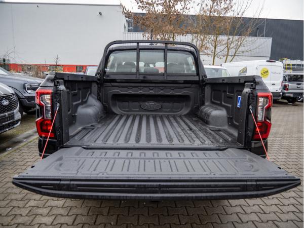 2499943_06.jpg #psunion