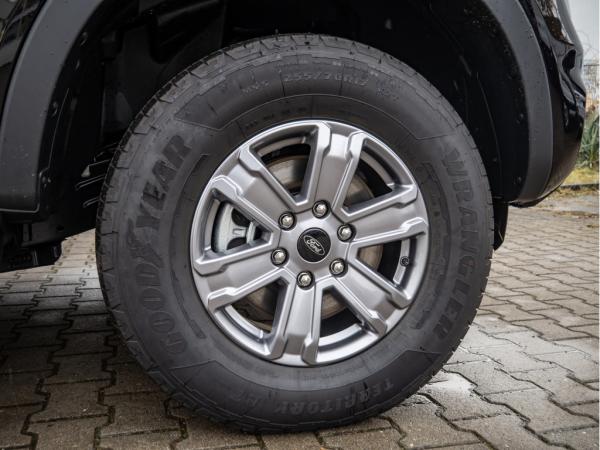 2499943_07.jpg #psunion