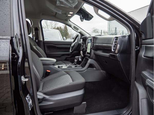 2499943_08.jpg #psunion