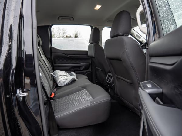 2499943_09.jpg #psunion