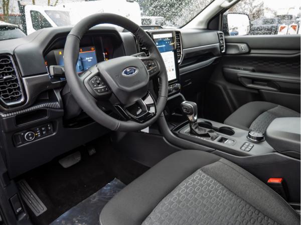 2499943_10.jpg #psunion