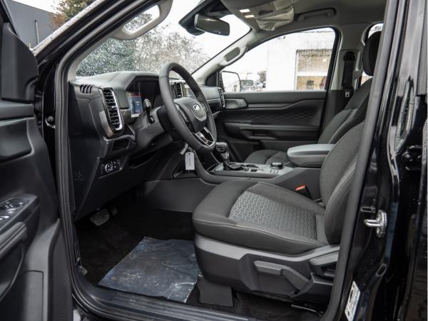 2499943_11.jpg #psunion