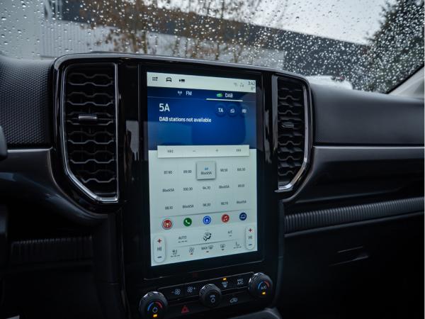 2499943_12.jpg #psunion