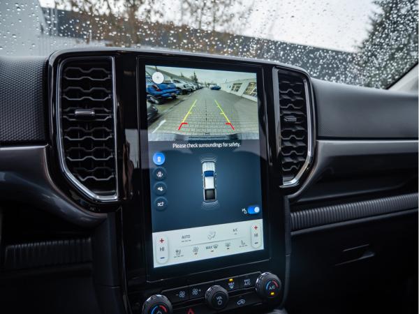 2499943_13.jpg #psunion