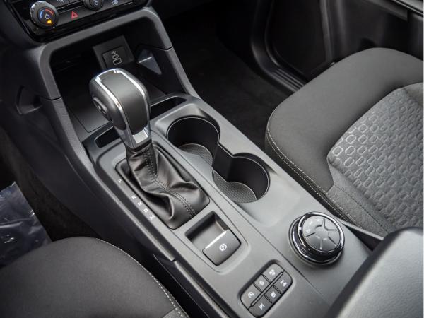 2499943_14.jpg #psunion