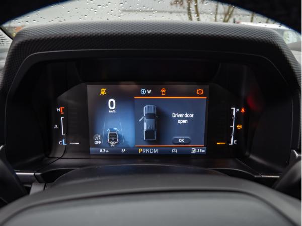 2499943_16.jpg #psunion