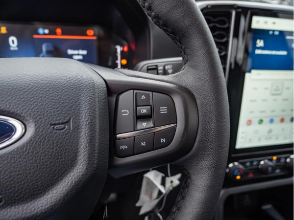 2499943_17.jpg #psunion