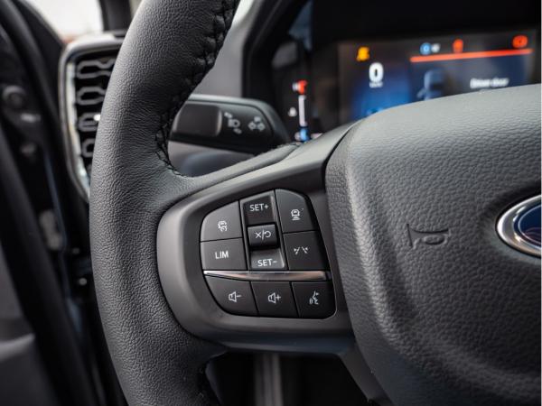 2499943_18.jpg #psunion