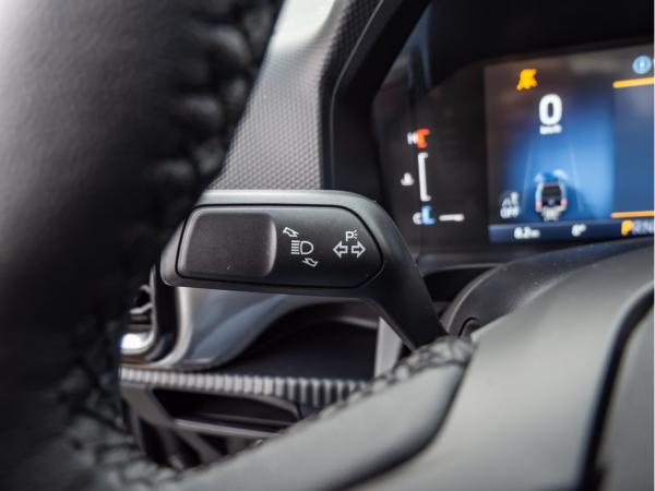 2499943_19.jpg #psunion