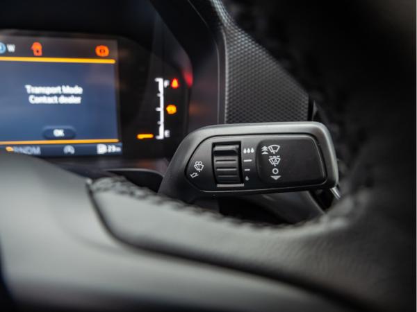 2499943_20.jpg #psunion