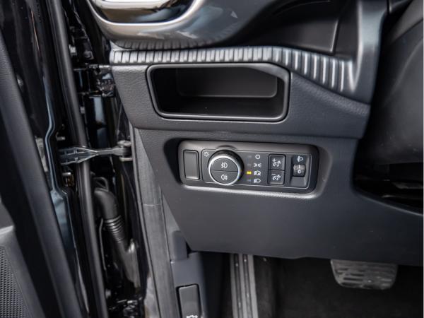 2499943_21.jpg #psunion