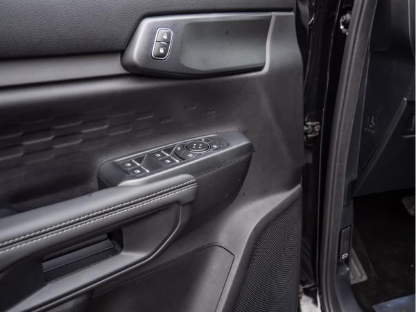 2499943_22.jpg #psunion