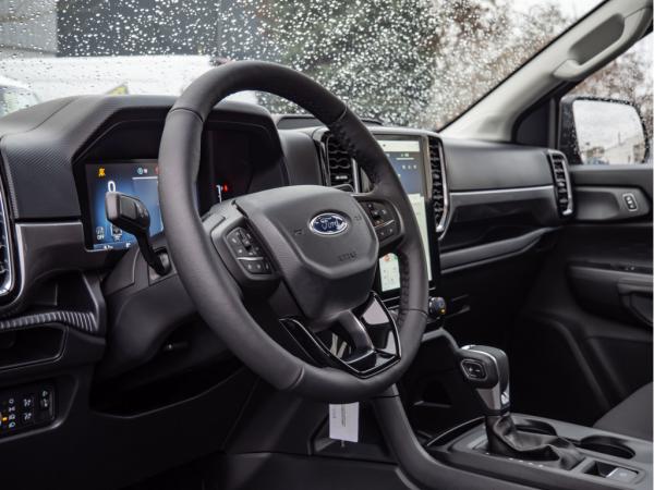 2499943_23.jpg #psunion