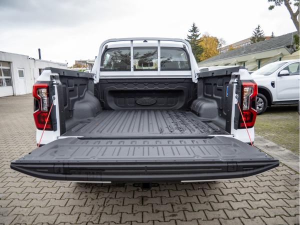 2500260_05.jpg #psunion