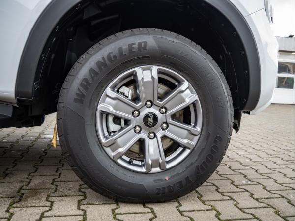 2500260_06.jpg #psunion