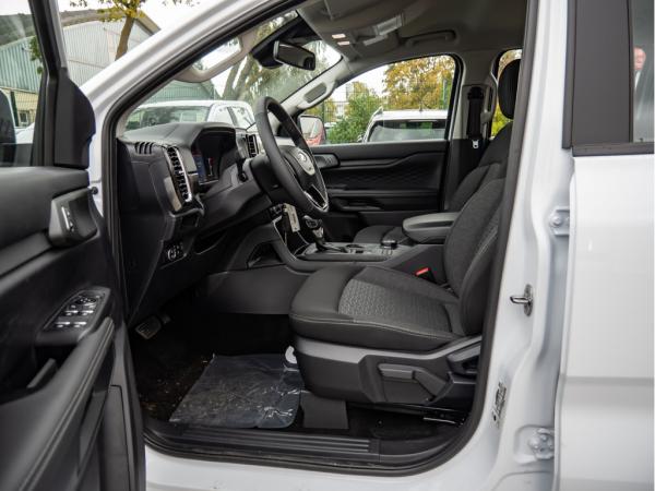 2500260_10.jpg #psunion