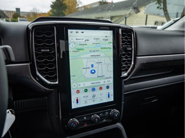 2500260_11.jpg #psunion