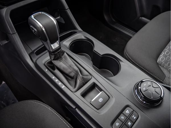 2500260_13.jpg #psunion