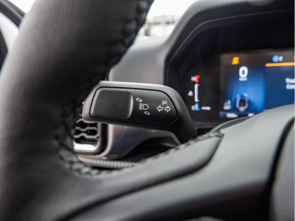 2500260_18.jpg #psunion