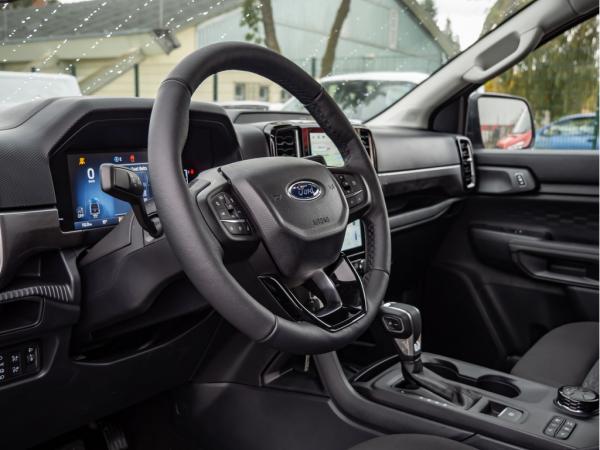 2500260_22.jpg #psunion