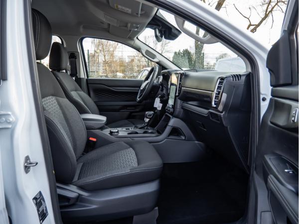 2500261X_08.jpg #psunion