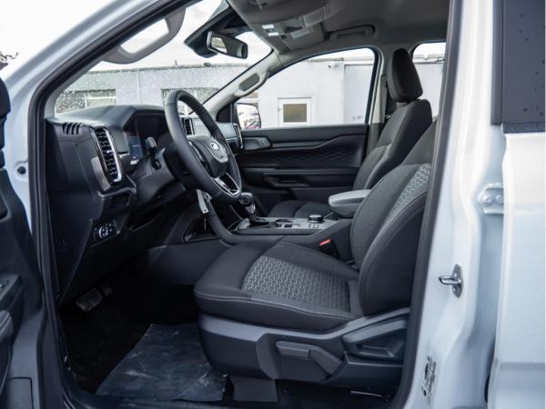 2500261X_11.jpg #psunion