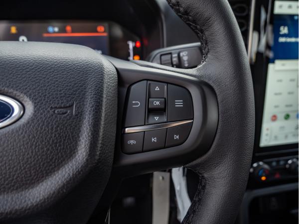 2500261X_17.jpg #psunion